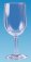 Sereno Wine Glass 250ml