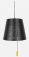 NEW - Bo-Camp Harter Hanging Lamp - 2024