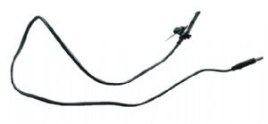 Truma Ultraheat Sensor with Jack