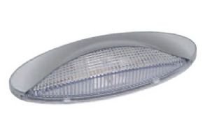 RING  Awning Light: Ring Awning Light  -  White - OUT OF STOCK