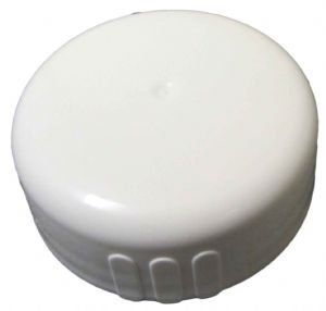 Thetford Dump Cap Portables - F44 - 2580379