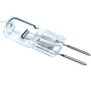 G4 Halogen Bulbs: 12v 5w 