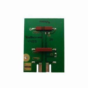 Thetford SC250 Reed Switch Multi Level