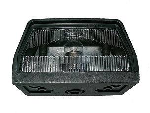 Britax 867 NO: Plate Light - D150