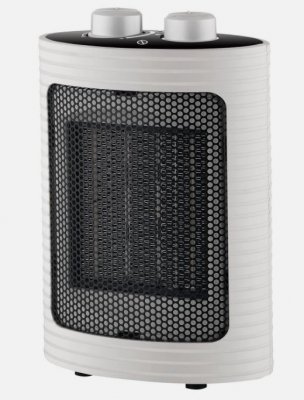 Vechline Ovalado Camping Heater