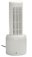 NEW - Pennine AQUA PILLAR Moisture Absorber (100ml )