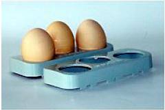 Dometic Egg Shelf