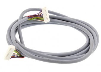 Ultraheat Cable For Control panel 5m