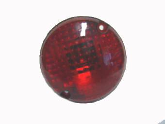 BRS700 Stop and Tail Light - 717JL