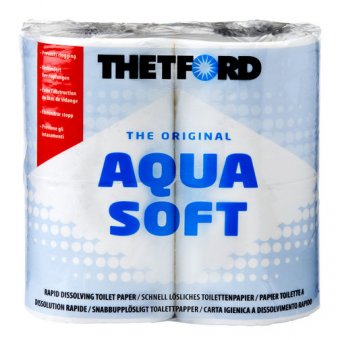 Thetford Aqua Soft 