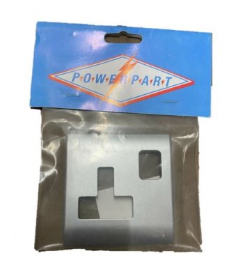 13amp Socket Cover