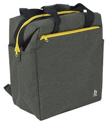 Bo-Camp Matterson Cooler Backpack - 2024