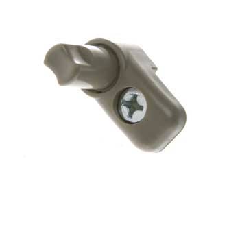 Dometic Travel Catch Pin Grey