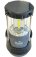Royal Leisure Utility Light / Lantern - Wireless Phone Charger & Bluetooth Speaker - 2025