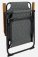 Bo-Camp Jefferson Industrial Chair XL - 2024