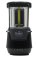 Royal Leisure Utility Light / Lantern - Wireless Phone Charger & Bluetooth Speaker - 2025