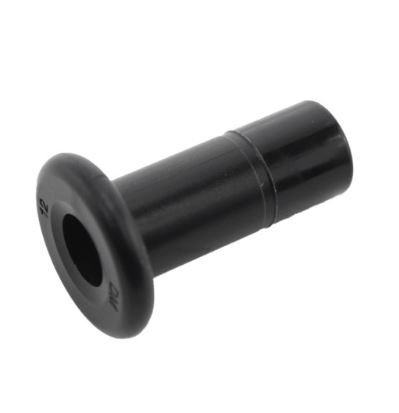 W4 12mm End Plug