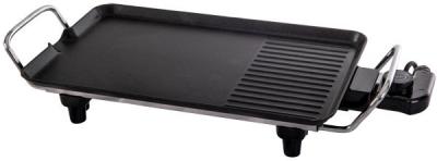 Quest Large Griddle