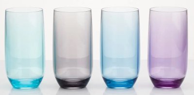 NEW - Moonstone Tall Tumbler - 2025