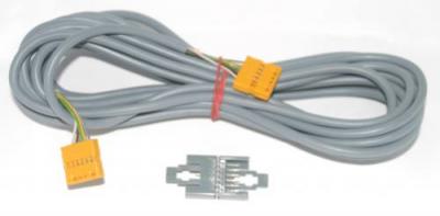 Truma 5m Extension Cable - PLU 3303 - WL C14