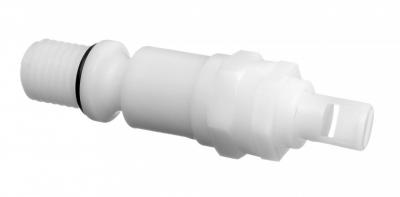 Pressure Release Valve (101039PK)