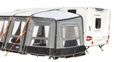 NEW - Starline Elite Infinity Room