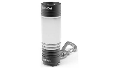 Nebo Poplite LED Lantern & Torch