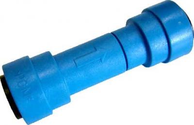 Truma 12mm Non-Return Valve