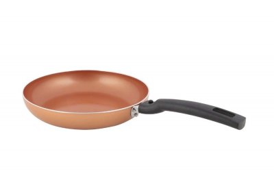 NEW - Bo-Camp Industrial Saute Pan - 2024