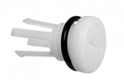 Truma Drain Plug (101470PK)