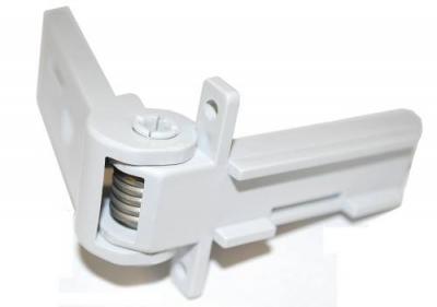 Dometic Freezer Door Hinge WL I95