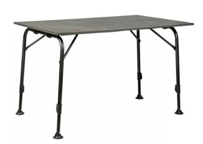 NEW - Navarra Merida Table - Medium - 5060057624302