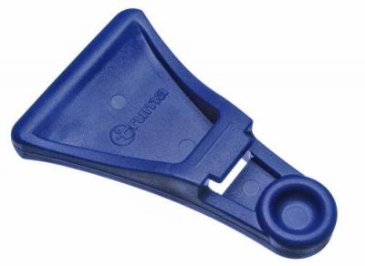 Truma Ultrastore Cowl Removal Tool