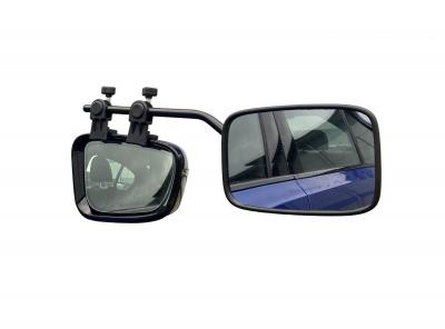 Falcon Super Steady Mirror Twin Pack