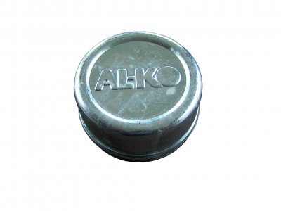 ALKO Euro Grease Cap - PLU 3264