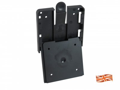 VP Quick Release TV Bracket