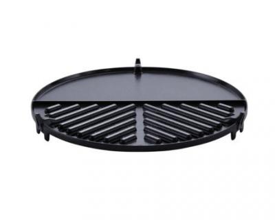 Cadac Safari Chef/BBQ/Plancha Grill 30