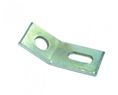 Breakaway Cable Bracket