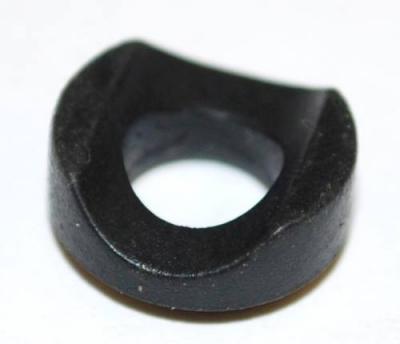 G. Valve O Ring