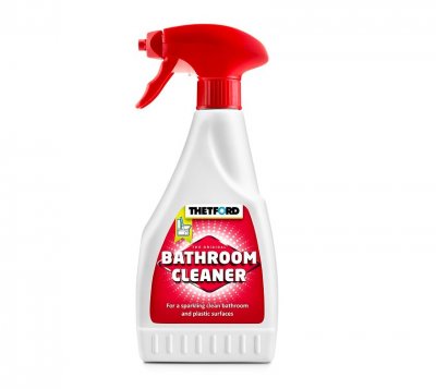 Thetford Bathroom Cleaner