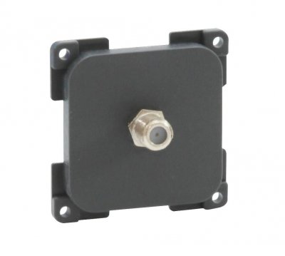 C-Line Satellite Socket - PO257