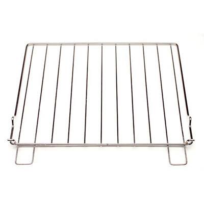 Spinflo PCO0292 Oven Shelf