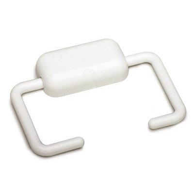 W4 Concept Toilet Roll Holder