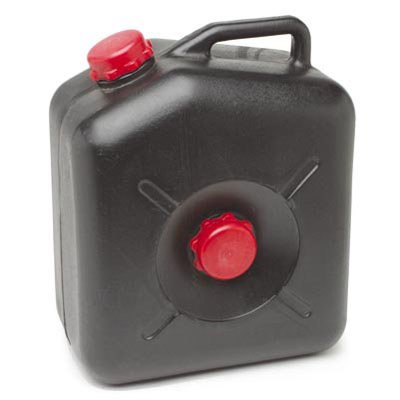 water waste container waudbys mouse zoom