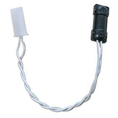 Thetford SR Thermistor N3000 Series - 623077 - G44