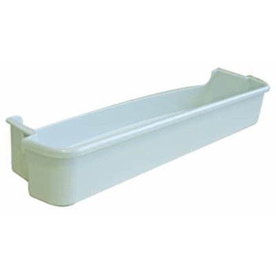 Thetford Door Bin Flat Wide - Model N3090