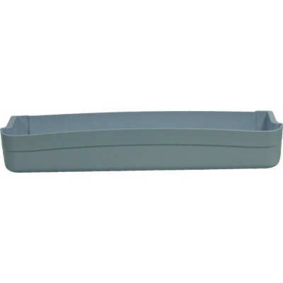 Thetford Door Bin Flat Shallow - N3100