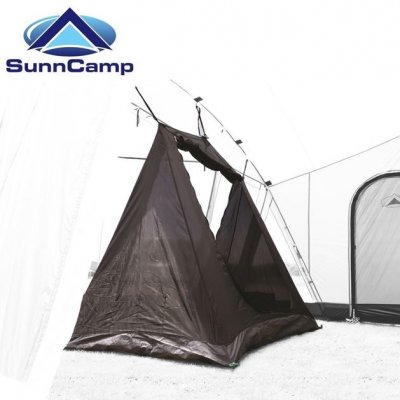 Sunncamp Swift/Dash Inner Tent