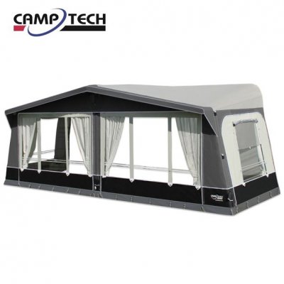 Camptech Kensington Air Awning