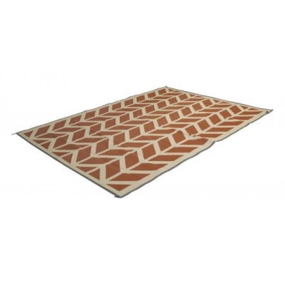 NEW - Bo-Camp Flaxton Chill Mat - 2024